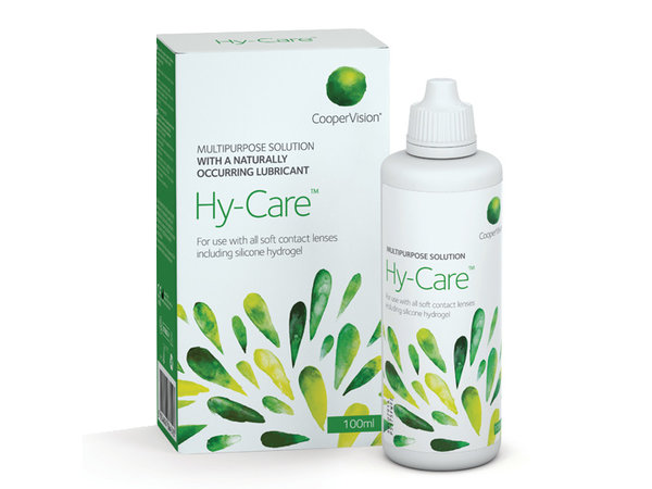 Hy-Care 100 ml