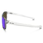 Sluneční brýle Oakley OO9262-06