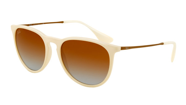 Slnečné okuliare Ray Ban RB 4171 869/5D