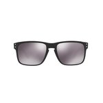 Slnečné okuliare Oakley Holbrook OO9102-E1