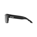 Slnečné okuliare Oakley Holbrook OO9102-E1