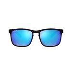 Slnečné okuliare Ray-Ban 4264 601SA1 - Polarizačné