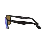 Slnečné okuliare Ray-Ban 4264 601SA1 - Polarizačné