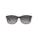 Slnečné okuliare Ray Ban RB 4374 6601M3 - polar