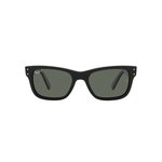 Slnečné okuliare Ray Ban RB 2283 901/58 - Polarizačné