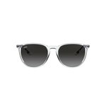 Slnečné okuliare Ray Ban RB 4171 651611