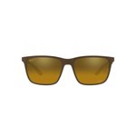 Slnečné okuliare Ray Ban RB 4385 6124A3 - polar