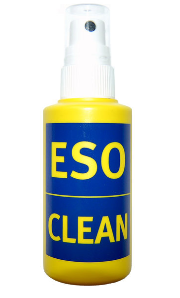 ESO clean 50ml