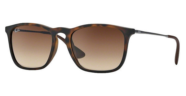 Slnečné okuliare Ray Ban RB 4187 856/13