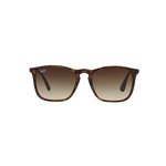 Slnečné okuliare Ray Ban RB 4187 856/13